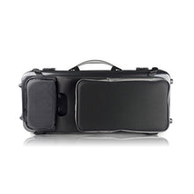 Load image into Gallery viewer, BAM Hightech Bassoon Case
