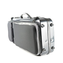 Load image into Gallery viewer, BAM Hightech Bassoon Case