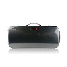 Load image into Gallery viewer, BAM Hightech Bassoon Case