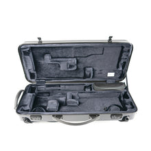 Load image into Gallery viewer, BAM Hightech Bassoon Case