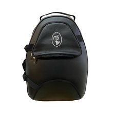 将图片加载到图库查看器,Marcus Bonna French Horn Case Model MB-5 Baby 2