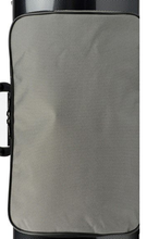 Load image into Gallery viewer, BAM Pocket for Hightech Violin Case