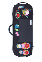 Load image into Gallery viewer, BAM KATYUSHKA Stylus Violin Case