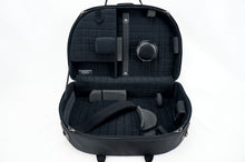 Load image into Gallery viewer, Marcus Bonna Case for French Horn model MB-8 S with music bag