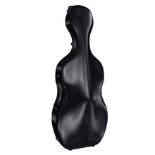 将图片加载到图库查看器,ACCORD大提琴飞行套中号5.0