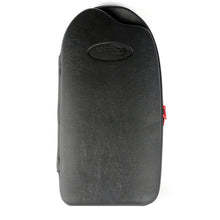 Load image into Gallery viewer, BAM Softpack Hip Hop Flute/ Picolo/ B Foot
