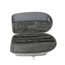 Load image into Gallery viewer, BAM Softpack Hip Hop Flute/ Picolo/ B Foot