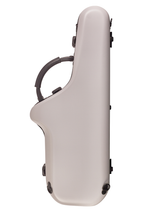 将图片加载到图库查看器,BAM Cabine 中音萨克斯风琴箱