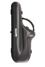 将图片加载到图库查看器,BAM Cabine 中音萨克斯风琴箱