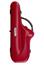 将图片加载到图库查看器,BAM Cabine 中音萨克斯风琴箱