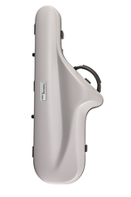 将图片加载到图库查看器,BAM Cabine 中音萨克斯风琴箱