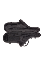 将图片加载到图库查看器,BAM Cabine 中音萨克斯风琴箱