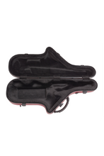 将图片加载到图库查看器,BAM Cabine 中音萨克斯风琴箱