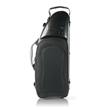 Load image into Gallery viewer, BAM Hightech Alto Sax Case without Pocket