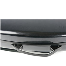 Load image into Gallery viewer, BAM Hightech Alto Sax Case without Pocket