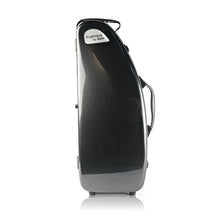 Load image into Gallery viewer, BAM Hightech Alto Sax Case without Pocket