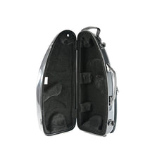 Load image into Gallery viewer, BAM Hightech Alto Sax Case without Pocket