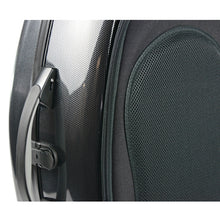 将图片加载到图库查看器,BAM 无谱包的高科技次中音萨克斯箱