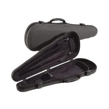 Load image into Gallery viewer, JAKOB WINTER Violin Case Felt 62017