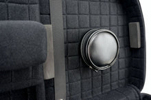 Load image into Gallery viewer, Marcus Bonna Case for French Horn model MB-8 S with music bag