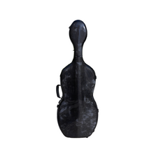 将图片加载到图库查看器,ACCORD大提琴中号超轻2.3/自定义颜色