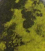 将图片加载到图库查看器,ACCORD大提琴中号混合型3.4