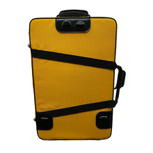 将图片加载到图库查看器,Marcus Bonna Case for 4 Piston Trumpets