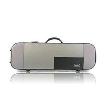 Load image into Gallery viewer, BAM Stylus Violin Case