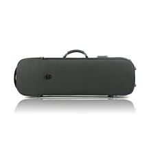 Load image into Gallery viewer, BAM Stylus Violin Case