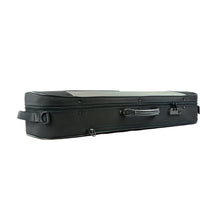 Load image into Gallery viewer, BAM Stylus Violin Case