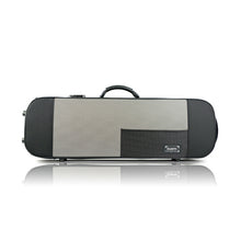 Load image into Gallery viewer, BAM Stylus Violin Case
