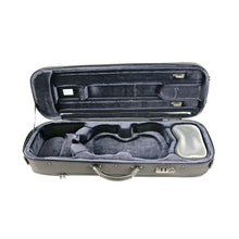 Load image into Gallery viewer, BAM Stylus Violin Case