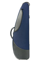 Load image into Gallery viewer, BAM Classic III Violin Case