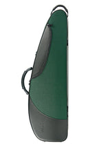 Load image into Gallery viewer, BAM Classic III Violin Case