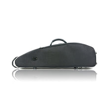 Load image into Gallery viewer, BAM Classic III Violin Case