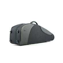 Load image into Gallery viewer, BAM Classic III Violin Case