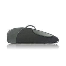 Load image into Gallery viewer, BAM Classic III Violin Case