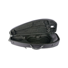 Load image into Gallery viewer, BAM Classic III Violin Case