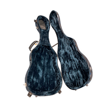 Load image into Gallery viewer, ACCORD Classical Guitar Deep Flight 4.0
