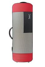 Load image into Gallery viewer, BAM STYLUS OBLONG 16" 3/8 (41,5 CM) VIOLA CASE