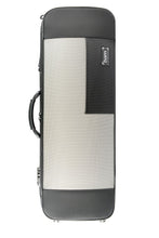 将图片加载到图库查看器,BAM STYLUS 方形 15" 3/4 (40厘米) 中提琴盒