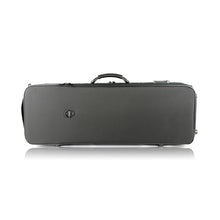 将图片加载到图库查看器,BAM Stylus 中提琴外形箱