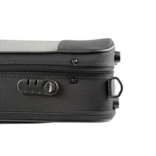 将图片加载到图库查看器,BAM Stylus 中提琴外形箱