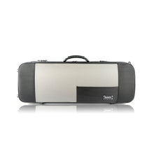 将图片加载到图库查看器,BAM Stylus 中提琴外形箱