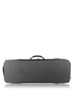 将图片加载到图库查看器,BAM STYLUS 方形 15" 3/4 (40厘米) 中提琴盒