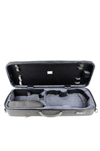 Load image into Gallery viewer, BAM STYLUS OBLONG 16" 3/8 (41,5 CM) VIOLA CASE