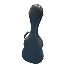 Load image into Gallery viewer, ACCORD Classical Guitar Deep Flight 4.0