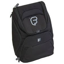 Load image into Gallery viewer, FUSION Beat Pro Backpack