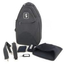 Load image into Gallery viewer, Marcus Bonna French Horn Cases Model MB-5