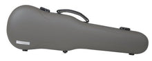 Load image into Gallery viewer, GEWA AIR Prestige shaped Violin Case